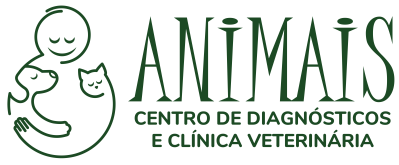 Animais